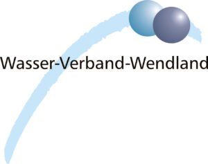 Logo Wasser-Verbnd-Wendland